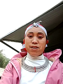 Pmn87 online show from 7, 2, 2026