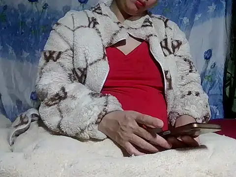 Pmn87 online show from 28, 2, 2026