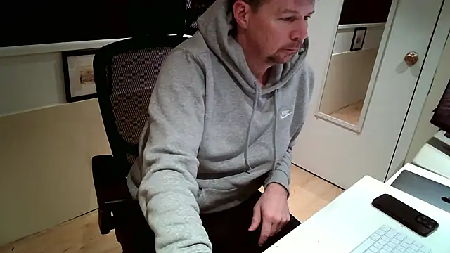 Scotsmanx online show from 1, 2, 2026