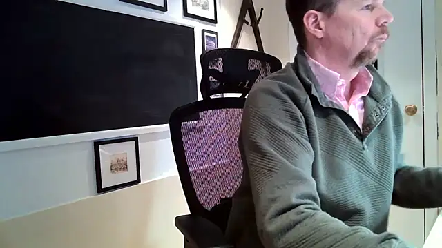 Scotsmanx online show from 11, 2, 2026