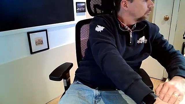 Scotsmanx online show from 13, 2, 2026