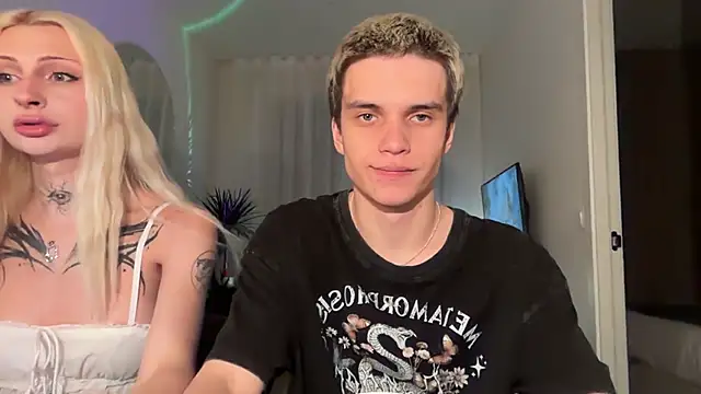 twl8vibe online show from 26, 3, 2026