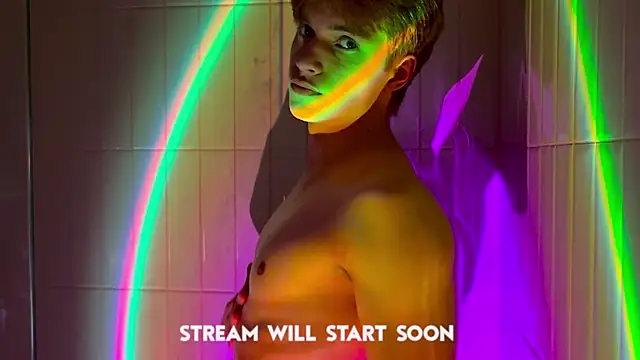 twl8vibe online show from 9, 4, 2026