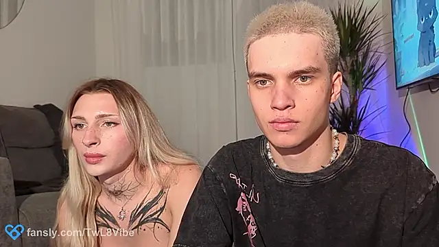 twl8vibe online show from 2, 2, 2026