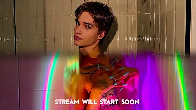 twl8vibe online show from 10, 3, 2026