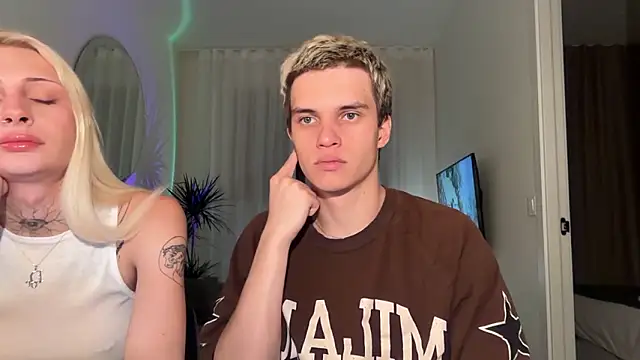 twl8vibe online show from 28, 3, 2026