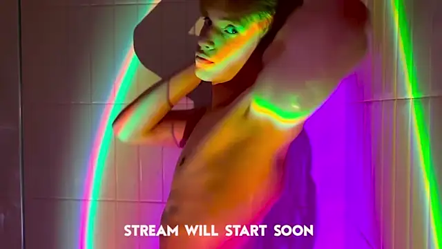 twl8vibe online show from 25, 4, 2026
