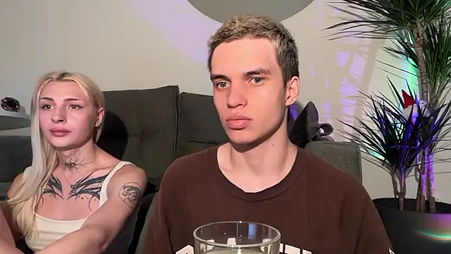 twl8vibe online show from 28, 2, 2026