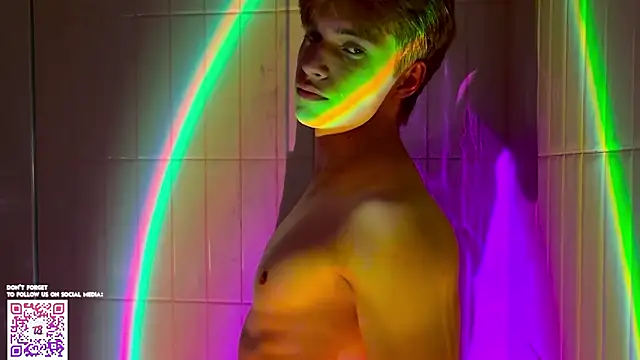 twl8vibe online show from 1, 2, 2026