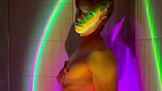 twl8vibe online show from 24, 2, 2026