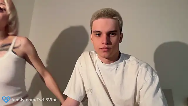 twl8vibe online show from 8, 2, 2026