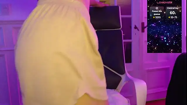 croquetita online show from 4, 3, 2026