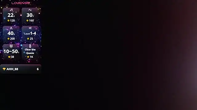 croquetita online show from 26, 3, 2026