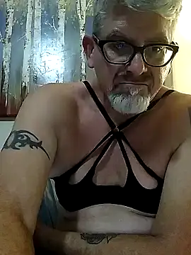 Mdnpanties online show from 23, 5, 2026