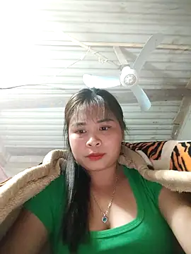 JordanX 01 online show from 9, 3, 2026