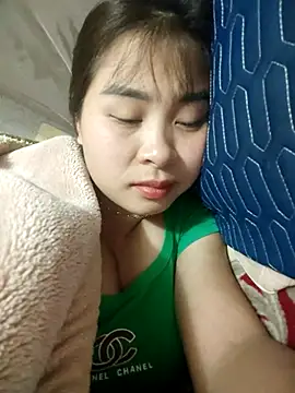 JordanX 01 online show from 4, 2, 2026