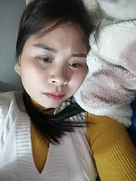 JordanX 01 online show from 21, 2, 2026