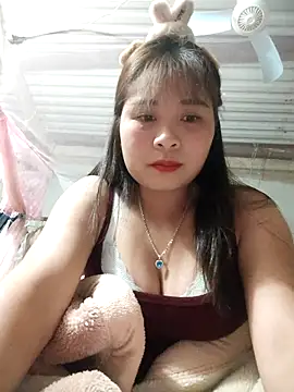 JordanX 01 online show from 12, 3, 2026