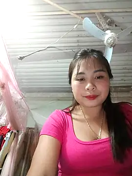 JordanX 01 online show from 13, 2, 2026