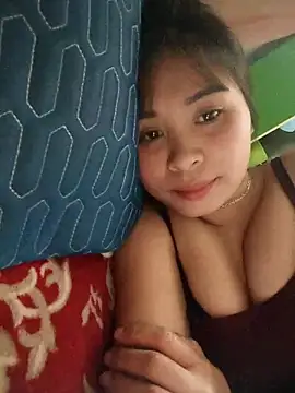 JordanX 01 online show from 12, 2, 2026