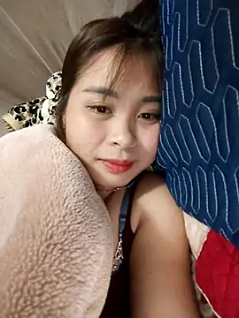 JordanX 01 online show from 7, 2, 2026