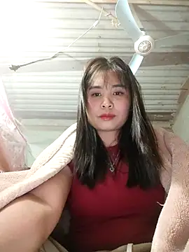 JordanX 01 online show from 9, 2, 2026