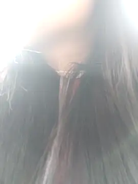 JordanX 01 online show from 9, 2, 2026