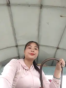 JordanX 01 online show from 6, 3, 2026