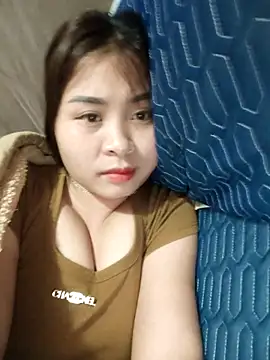 JordanX 01 online show from 15, 2, 2026