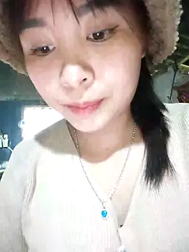 JordanX 01 online show from 11, 2, 2026