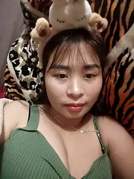 JordanX 01 online show from 7, 2, 2026