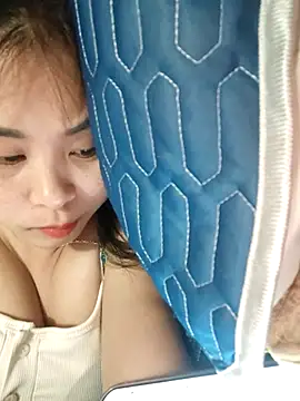 JordanX 01 online show from 22, 2, 2026