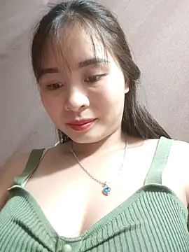 JordanX 01 online show from 29, 3, 2026