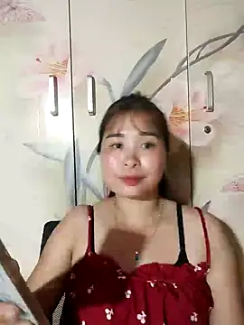 Snapshot of JordanX_01 chatting on 26, 6, 2026 JordanX 01 online show from 26, 6, 2026