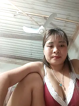 JordanX 01 online show from 24, 3, 2026