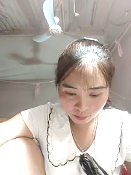 Snapshot of JordanX_01 chatting on 2, 6, 2026 JordanX 01 online show from 2, 6, 2026