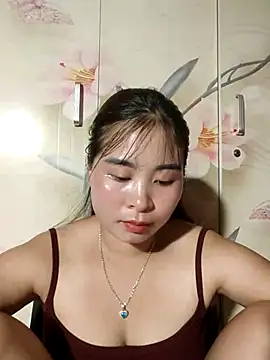 Snapshot of JordanX_01 chatting on 20, 6, 2026 JordanX 01 online show from 20, 6, 2026