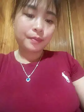 JordanX 01 online show from 26, 3, 2026