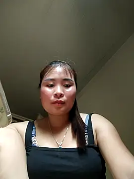 Snapshot of JordanX_01 chatting on 8, 6, 2026 JordanX 01 online show from 8, 6, 2026