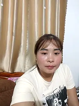 JordanX 01 online show from 21, 5, 2026