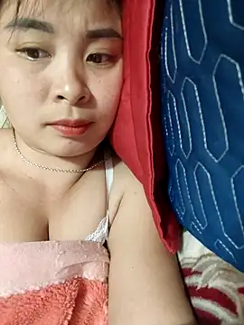 JordanX 01 online show from 2, 4, 2026