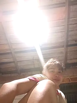 JordanX 01 online show from 26, 5, 2026
