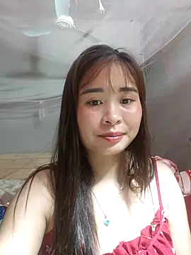 Snapshot of JordanX_01 chatting on 3, 7, 2026 JordanX 01 online show from 3, 7, 2026