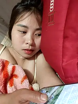 JordanX 01 online show from 31, 3, 2026