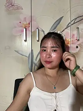 Snapshot of JordanX_01 chatting on 24, 6, 2026 JordanX 01 online show from 24, 6, 2026