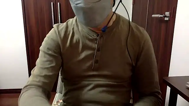 kota69213 online show from 24, 4, 2026