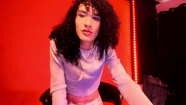 Snapshot of PervertedMissCloe chatting on 12, 2, 2026 PervertedMissCloe online show from 12, 2, 2026