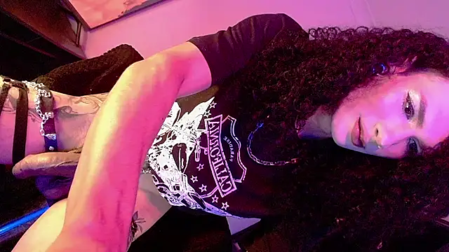 Snapshot of PervertedMissCloe chatting on 12, 7, 2026 PervertedMissCloe online show from 12, 7, 2026