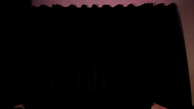 Snapshot of PervertedMissCloe chatting on 1, 2, 2026 PervertedMissCloe online show from 1, 2, 2026