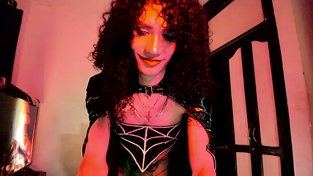Snapshot of PervertedMissCloe chatting on 9, 7, 2026 PervertedMissCloe online show from 9, 7, 2026